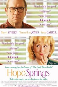 hop aspringz