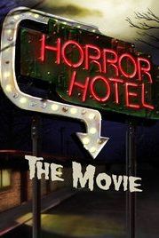 film htl trsnak