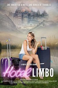 Htl Limbo