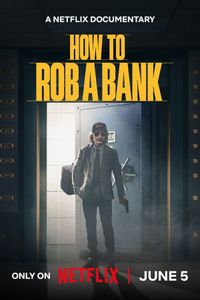 Chgonh Az Bank Dzdi Knim