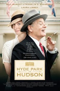 hayed park an hadson