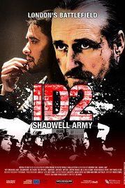 id2 artsh shadol