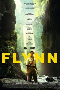 msl flin