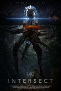 tghataa