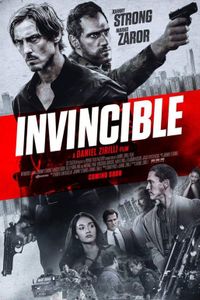 shkstnapzir  imdb