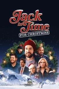 Jk Bh Mogha Brai Krisms