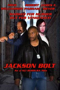 jkson bolt