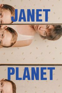 Jant Plnt