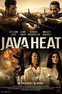 jaoa hit