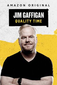 jim gafigan oght ba kifit