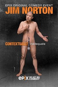 jim norton az nzr mhtoaiye nakafi