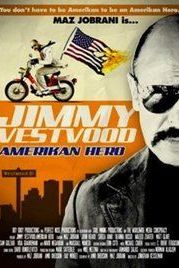 jimi ostud ghhrman amrikaiye