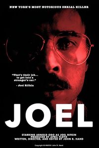 joel