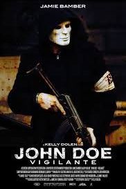 jan do partizan