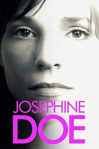 jozfin do