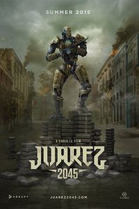 khoarz 2045