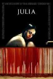 jolia