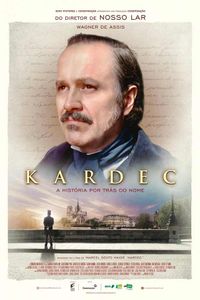 kardk