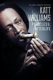 kt oiliamz bighimt zendegiye ps az mrg