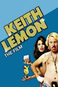 kis lmon film