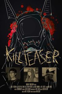 kiltizr