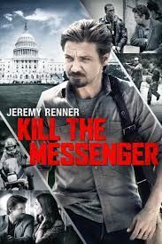 kshtn piamrsan