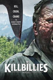 kilbiliz