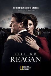 kshtn rigan