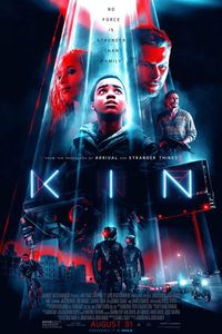 kin