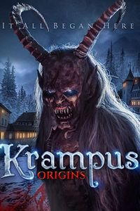 rishhhaye krampos