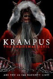 krampos shitan krisms
