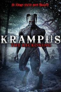 krampos hsab ps dadn