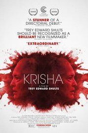 krisha