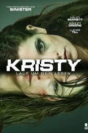 kristi