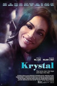 kristal