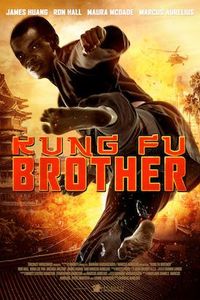 bradr kong fo