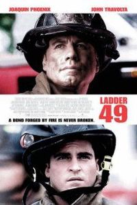 nrdban 49