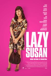 sozan tnbl  imdb