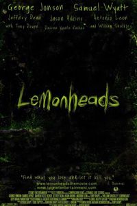 limonhdha