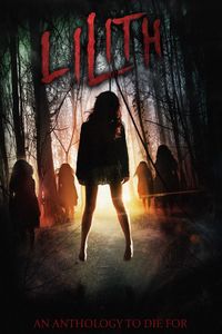 lilis