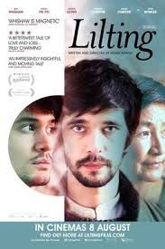 litling