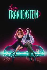 Liza Franknshtain