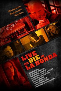 zndgi kn ia bmir dr la honda