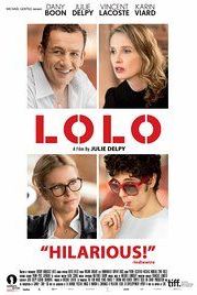 lolo