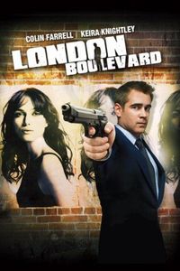 bloar lndn