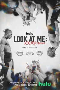 Bh Mn Ngah Kn Xxxtentacion