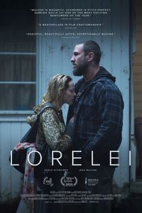 lorli