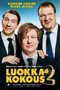 lokkakoko 2 poltarit