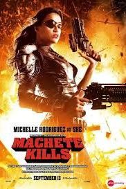 machth mikshd