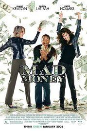 pol dioanh